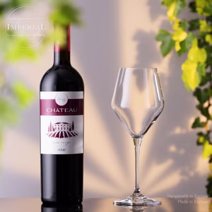 101815-F2-kopia.jpg
