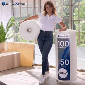 100-50.jpg