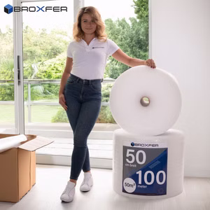 50-100.jpg