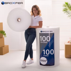 100-100.jpg