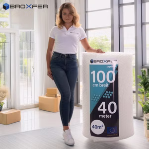 40-dick.jpg