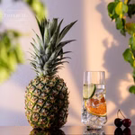 101778-Ambiente-2-Studio-2024-06-08-12-18-35-Bearbeitet.jpg