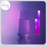 101778-Fill.jpg