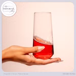 101778-Hand.jpg