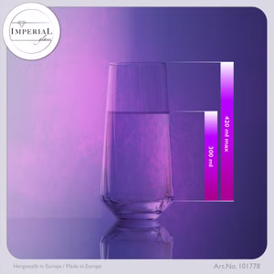 101778-Fill.jpg