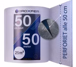 -F1-50-50-kopia.jpg