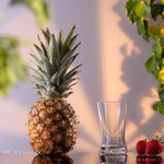 101531-F2-kopia.jpg