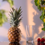 101796-P2-kopia.jpg