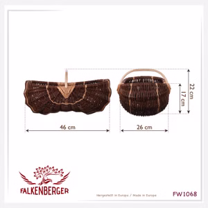 FW1068-F3-kopia.jpg