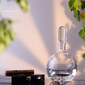 101487Kog-F4-Ambiente.jpg