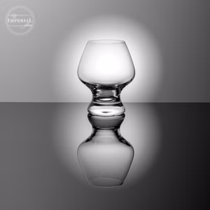 101914-Zusatz.jpg