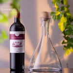101221-F2-Ambiente.jpg
