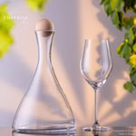 101221-F2-F4-Ambiente.jpg