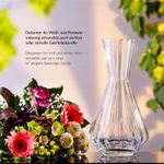 101770-Ambiente-letzte-als-vase-nutzbar-1.jpg