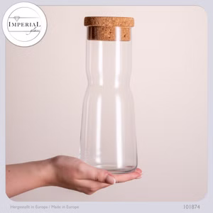 101874-Imp--Hand.jpg