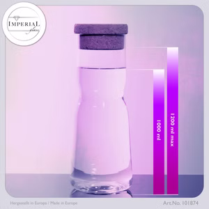 101874-fill.jpg