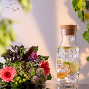 101498-F2-Ambiente.jpg