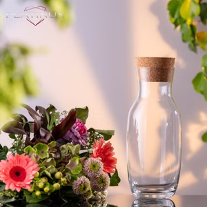 101498-F4-Ambiente.jpg