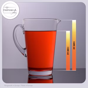 101885-F3-Fill-MK-V.jpg