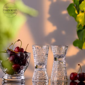 101806-ambiente.jpg
