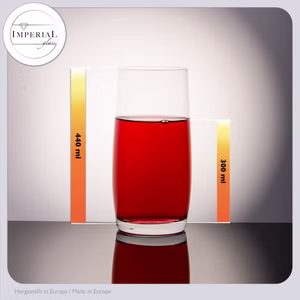 101924-F3-Fill-MK-V.jpg