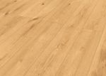 65248-DK8291F11-1290-173-4V-4037-Bourbon-Oak-1S-3D.jpg