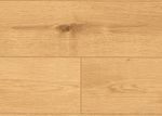 65248-DK8291F11-1290-173-4V-4037-Bourbon-Oak-1S-DET.jpg