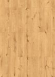 65248-DK8291F11-1290-173-4V-4037-Bourbon-Oak-1S-FLO.jpg