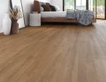 65249-DK8299F20-1290-173-4V-4004-Elben-Oak-Extears-1S-08028-A.jpg