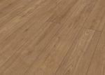 65249-DK8299F20-1290-173-4V-4004-Elben-Oak-Extears-1S-3D.jpg