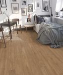 65249-DK8299F20-1290-173-4V-4004-Elben-Oak-Extears-1S-77107-A.jpg