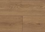 65249-DK8299F20-1290-173-4V-4004-Elben-Oak-Extears-1S-DET.jpg