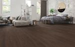 65250-DK8299F25-1290-173-4V-4003-Elben-Oak-Extears-1S-14016-B.jpg