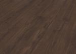 65250-DK8299F25-1290-173-4V-4003-Elben-Oak-Extears-1S-3D.jpg