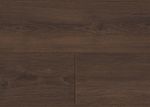 65250-DK8299F25-1290-173-4V-4003-Elben-Oak-Extears-1S-DET.jpg