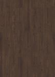 65250-DK8299F25-1290-173-4V-4003-Elben-Oak-Extears-1S-FLO.jpg