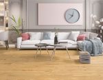 65253-DK8287F05-1290-173-4V-4001-Elben-Oak-1S-77170-A.jpg