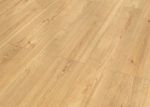65253-DK8287F05-1290-173-4V-4027-Elben-Oak-1S-3D.jpg