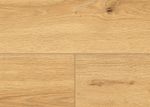 65253-DK8287F05-1290-173-4V-4027-Elben-Oak-1S-DET.jpg