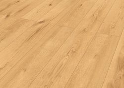65248-DK8291F11-1290-173-4V-4037-Bourbon-Oak-1S-3D.jpg 65248-DK8291F11-1290-173-4V-4037-Bourbon-Oak-1S-3D.jpg