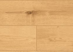 65248-DK8291F11-1290-173-4V-4037-Bourbon-Oak-1S-DET.jpg 65248-DK8291F11-1290-173-4V-4037-Bourbon-Oak-1S-DET.jpg