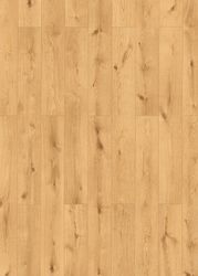 65248-DK8291F11-1290-173-4V-4037-Bourbon-Oak-1S-FLO.jpg 65248-DK8291F11-1290-173-4V-4037-Bourbon-Oak-1S-FLO.jpg