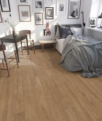 65249-DK8299F20-1290-173-4V-4004-Elben-Oak-Extears-1S-77107-A.jpg 65249-DK8299F20-1290-173-4V-4004-Elben-Oak-Extears-1S-77107-A.jpg