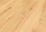 65158-DK8287F06-1290-253-4V-WL-Elben-Oak-1S-3D.jpg