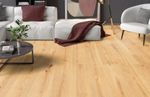65158-DK8287F06-1290-253-4V-WL-Elben-Oak-1S-77084-A.jpg