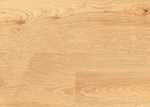 65158-DK8287F06-1290-253-4V-WL-Elben-Oak-1S-DET.jpg