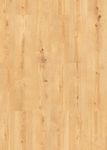 65158-DK8287F06-1290-253-4V-WL-Elben-Oak-1S-FLO.jpg