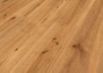 65161-DK8229F01-1290-253-4V-WL-Coca-Oak-1S-3D.jpg
