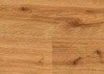 65161-DK8229F01-1290-253-4V-WL-Coca-Oak-1S-DET.jpg