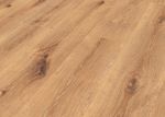 65162-DK8300F05-1290-253-4V-WL-Amadeus-Oak-1S-3D.jpg